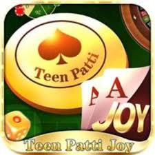 teen patti lucky poker download